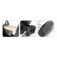 MULINELLO DA PESCA TRAINA SHIMANO TLD 2-SPEED 20 - 30 - 50 ( COD. TLD20IIA - TLD30IIA - TLD50IIA )