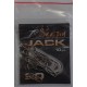 MOSCHETTONE SGANCIO RAPIDO SEASPIN JACK LINKS 20 LB