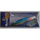 ESCA ARTIFICIALE JIG SEASPIN LEPPA 75MM 22GR SINKING COL. SAR