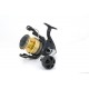 MULINELLO DA PESCA SHIMANO SOCORRO SPINNING SALTWATER 6000 10000 SW ( COD. SOC10000SW - SOC6000SW )