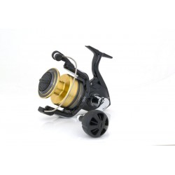 MULINELLO DA PESCA SHIMANO SOCORRO SPINNING SALTWATER 6000 10000 SW ( COD. SOC10000SW - SOC6000SW )