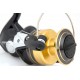 MULINELLO DA PESCA SHIMANO SOCORRO SPINNING SALTWATER 6000 10000 SW ( COD. SOC10000SW - SOC6000SW )