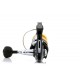 MULINELLO DA PESCA SHIMANO SOCORRO SPINNING SALTWATER 6000 10000 SW ( COD. SOC10000SW - SOC6000SW )