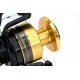 MULINELLO DA PESCA SHIMANO SOCORRO SPINNING SALTWATER 6000 10000 SW ( COD. SOC10000SW - SOC6000SW )